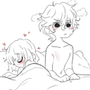 Looking for Love <3 Discord server icon