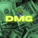 Dank Memer Grind