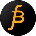 Bitcofy