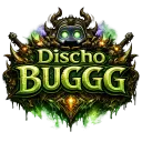 Discho BUGGG