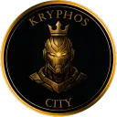Kryphos