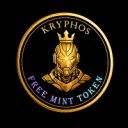 Kryphos