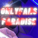 New Guild Name Discord server icon