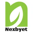 Nexbyet Services LLP