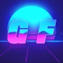 「Glacier family 」