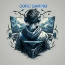 T_corc gaming channel