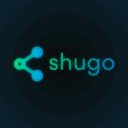 Shugo