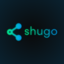 Shugo icon