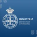 [PT] Ministry of Foreign Affairs