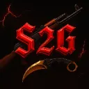 [S2G] | Standoff 2 Global