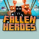 Fallen Heroes