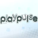 PlayPulse Support™