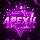 ApexIL