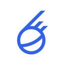 SIXR CRICKET Discord Server Icon