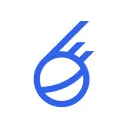 SIXR CRICKET