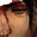 Chιᥣdrᥱᥒ ᥆f thᥱ Wᥲ᥉tᥱ[RP]
