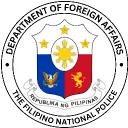 TFNP | Department of Foreign Affairs [CLOSED SERVER]