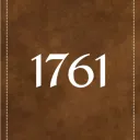 1761 - Migration