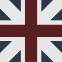 Royal British Army [ARCHIVED]