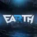 EARTH ROLEPLAY EKİP ALIM