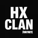HX clan