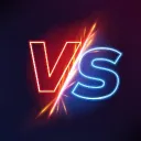 SERVER VERSUS #OBİLET