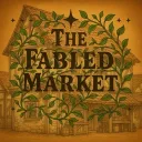 The Fabled Market