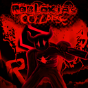 Robloxia's Collapse avatar