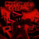 Robloxia's Collapse