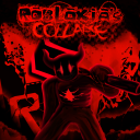 Discovery icon for Robloxia's Collapse Discord server