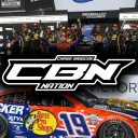 Chase Briscoe Nation