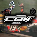 Chase Briscoe Nation