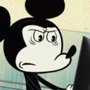 Mickey Mouse's Clubhouse