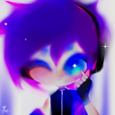 mundo atz guild icon