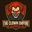 Clown Empire Of EMC