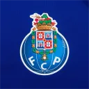 FC Porto | RF (MIGRATING)