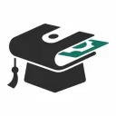 CATIVEIRO DA INTELECTUALIDADE Discord server icon