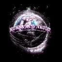 Hunna5m's vault