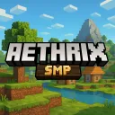 Aethrix SMP