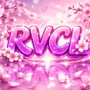 Rivals Vietnam | Competitive League
