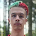 Server icon