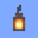 [1.21+] Lantern Tierlist Discord Server Icon