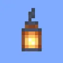 [1.21+] Lantern Tierlist