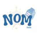 𝑵 𝑶 𝑴 𝑵 𝑶 𝑴 🥛*･῾ ᵎ