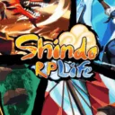 Shindo Life RP