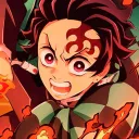 Nothing Ever Ends: Kimetsu no Yaiba
