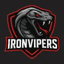 Ironvipers clán