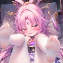 Pixiv Laoyeh