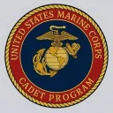 U.S Marines Cadet Program