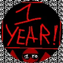 1 YEAR! - NRS^2